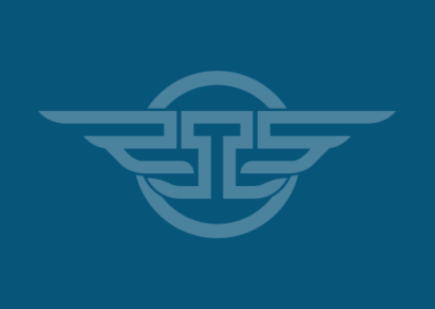 TS Logo