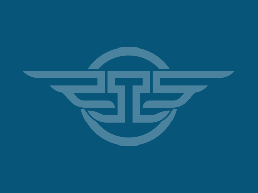 TS Logo TS Logo