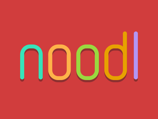 noodl noodl
