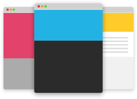 website design icon website design icon