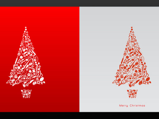 Brunel University Sport Christmas Card Brunel University Sport Christmas Card