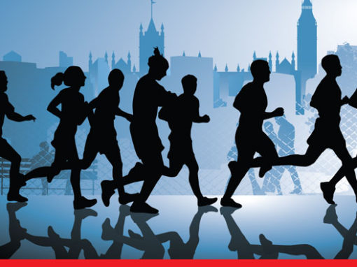England Athletics Newsletter England Athletics Newsletter
