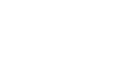 Editing icon Editing icon