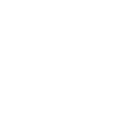 film icon