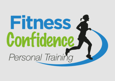 Fitness Confidence Personal Training