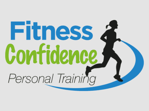 Fitness Confidence Personal Training Fitness Confidence Personal Training