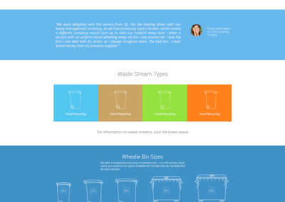 FJL Recycling