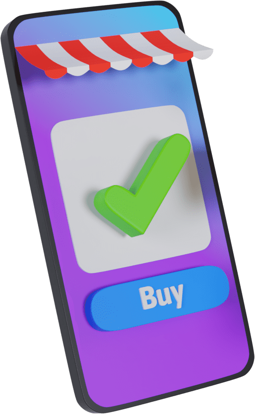 FAS eCommerce Phone FAS eCommerce Phone