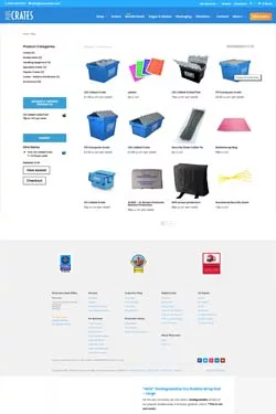 pluscrates-shop