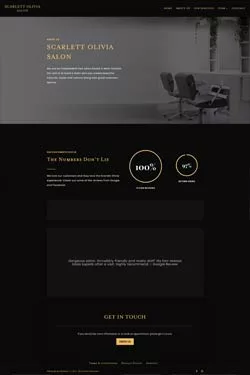so-website-2
