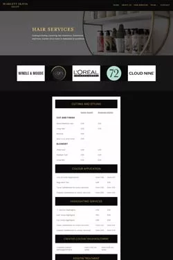 so-website-3
