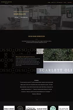 so-website