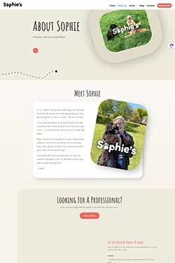 sophies-dgo-walk-about