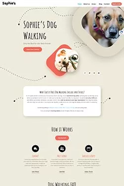 sophies-dog-walking-fp